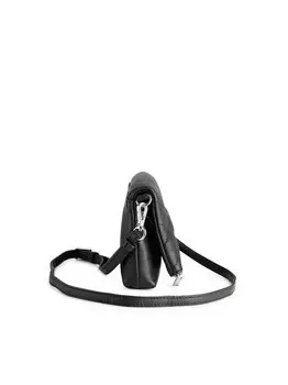 Рюкзак Markberg, черный