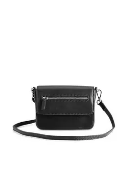 Рюкзак Markberg, черный