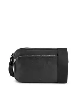 Рюкзак Markberg, черный