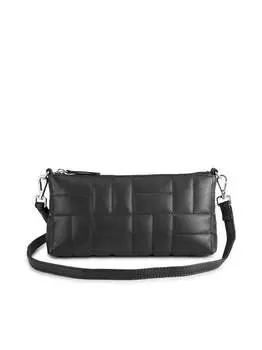 Рюкзак Markberg, черный