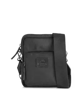 Рюкзак Markberg, черный