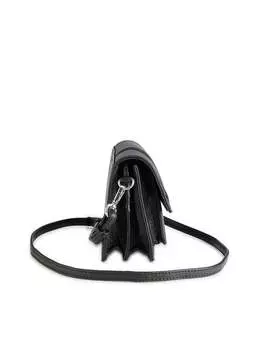 Рюкзак Markberg, черный