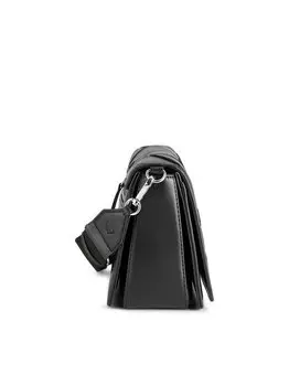 Рюкзак Markberg, черный