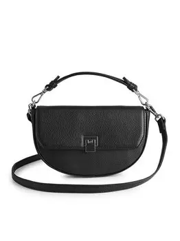 Рюкзак Markberg, черный