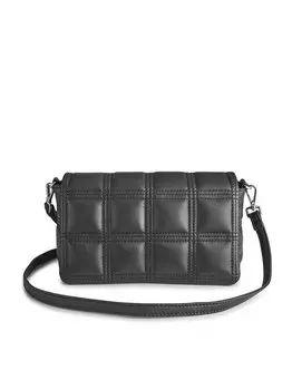 Рюкзак Markberg, черный