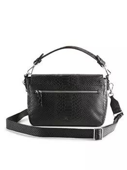 Рюкзак Markberg, черный