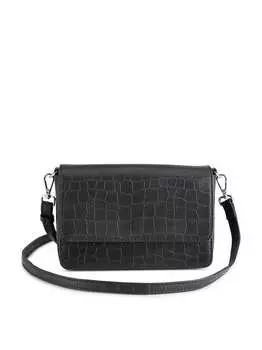 Рюкзак Markberg, черный