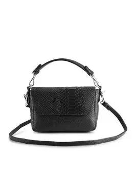 Рюкзак Markberg, черный