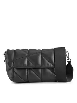 Рюкзак Markberg, черный