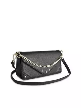 Рюкзак Markberg, черный