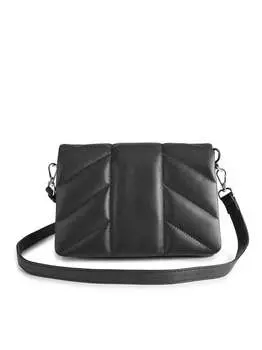 Рюкзак Markberg, черный