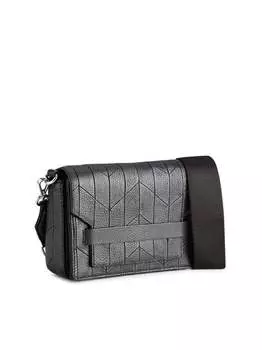 Рюкзак Markberg, черный