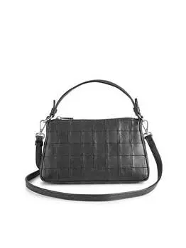 Рюкзак Markberg, черный