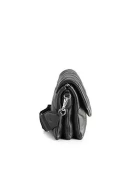 Рюкзак Markberg, черный