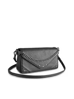 Рюкзак Markberg, черный