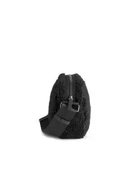 Рюкзак Markberg, черный