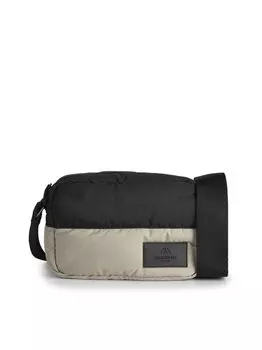 Рюкзак Markberg, черный