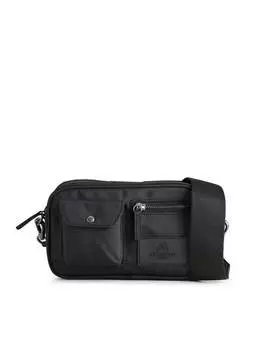 Рюкзак Markberg, черный