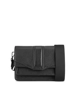 Рюкзак Markberg, черный