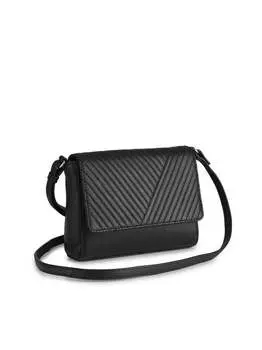 Рюкзак Markberg, черный