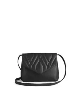 Рюкзак Markberg, черный