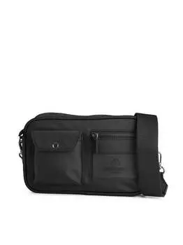 Рюкзак Markberg, черный