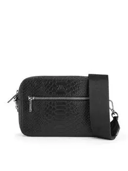 Рюкзак Markberg, черный