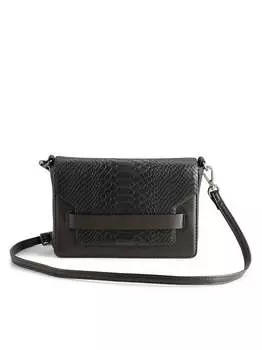 Рюкзак Markberg, черный