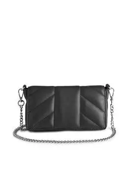 Рюкзак Markberg, черный