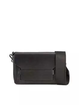 Рюкзак Markberg, черный