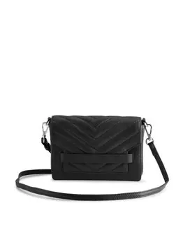 Рюкзак Markberg, черный