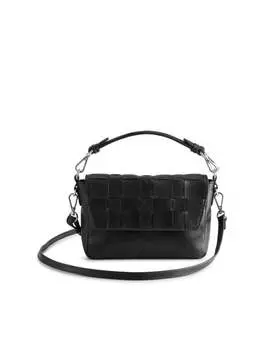 Рюкзак Markberg, черный