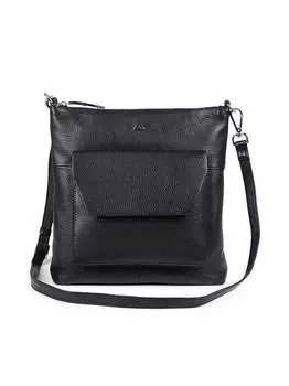 Рюкзак Markberg, черный