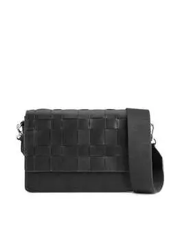 Рюкзак Markberg, черный