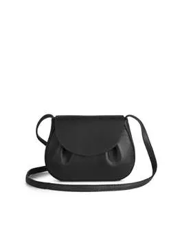 Рюкзак Markberg, черный