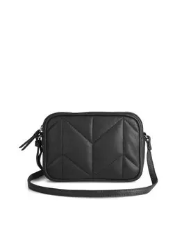 Рюкзак Markberg, черный