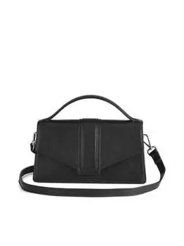 Рюкзак Markberg, черный