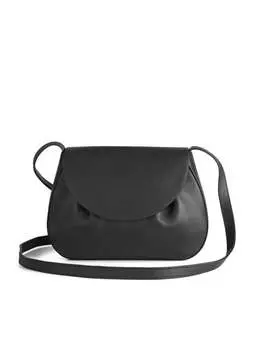 Рюкзак Markberg, черный