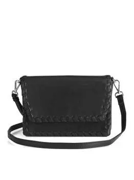 Рюкзак Markberg, черный