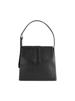 Рюкзак Markberg, черный