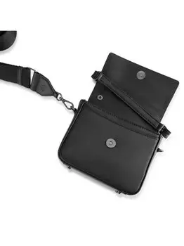 Рюкзак Markberg, черный