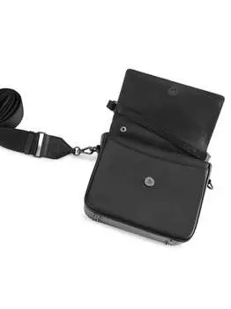 Рюкзак Markberg, черный