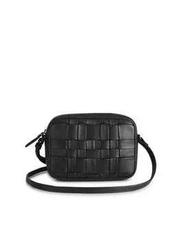 Рюкзак Markberg, черный