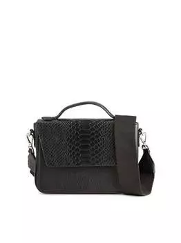 Рюкзак Markberg, черный