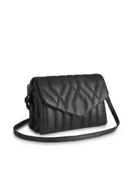 Рюкзак Markberg, черный