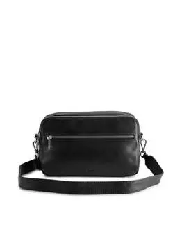 Рюкзак Markberg, черный