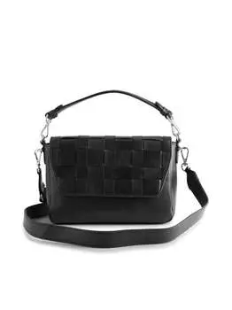 Рюкзак Markberg, черный