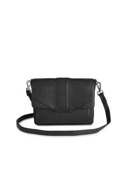 Рюкзак Markberg, черный