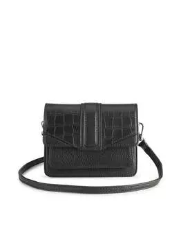 Рюкзак Markberg, черный