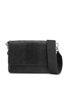 Рюкзак Markberg, черный